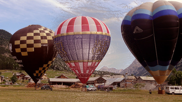 3 ballons3